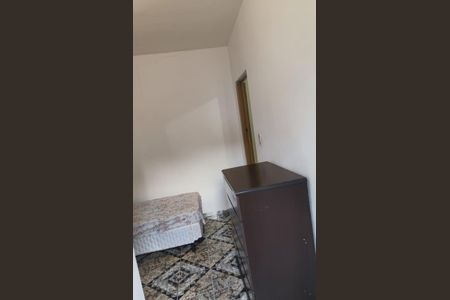 Apartamento para alugar com 86m², 2 quartos e 2 vagas Apartamento para alugar com 86m², 2 quartos e 2 vagasQuarto