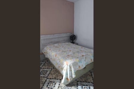 Apartamento para alugar com 86m², 2 quartos e 2 vagas Apartamento para alugar com 86m², 2 quartos e 2 vagasQuarto