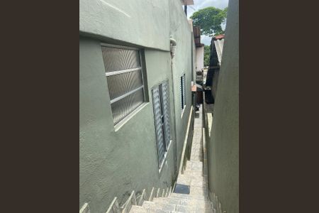 Apartamento para alugar com 86m², 2 quartos e 2 vagas Apartamento para alugar com 86m², 2 quartos e 2 vagasÁrea de externa