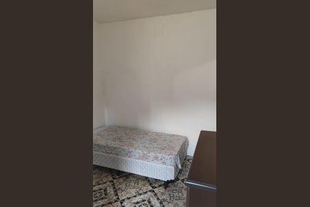 Apartamento para alugar com 86m², 2 quartos e 2 vagas Apartamento para alugar com 86m², 2 quartos e 2 vagasQuarto