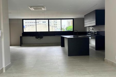 Apartamento para alugar com 86m², 2 quartos e 2 vagasÁrea comum -- Espaço Gourmet 