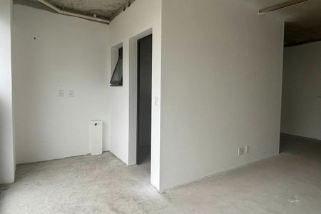 Apartamento para alugar com 86m², 2 quartos e 2 vagasSala 