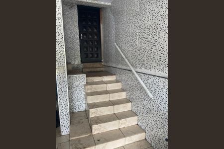 Apartamento para alugar com 86m², 2 quartos e 2 vagas Apartamento para alugar com 86m², 2 quartos e 2 vagasÁrea de externa