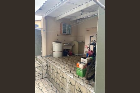 Apartamento para alugar com 86m², 2 quartos e 2 vagas Apartamento para alugar com 86m², 2 quartos e 2 vagasÁrea de serviço