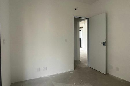 Apartamento para alugar com 86m², 2 quartos e 2 vagasQuarto 2 