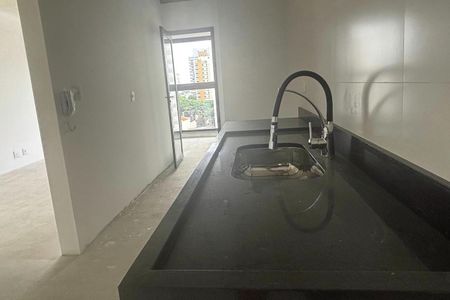 Apartamento para alugar com 86m², 2 quartos e 2 vagasCozinha 