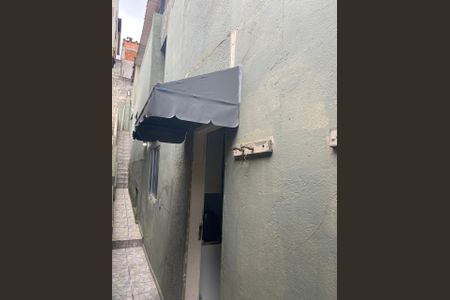 Apartamento para alugar com 86m², 2 quartos e 2 vagas Apartamento para alugar com 86m², 2 quartos e 2 vagasÁrea de externa