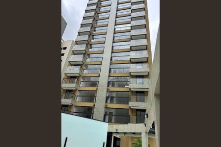 Apartamento para alugar com 86m², 2 quartos e 2 vagasVista Interna 