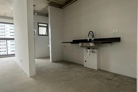 Apartamento para alugar com 86m², 2 quartos e 2 vagasCozinha 