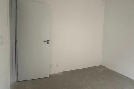 Apartamento para alugar com 86m², 2 quartos e 2 vagasQuarto 2 