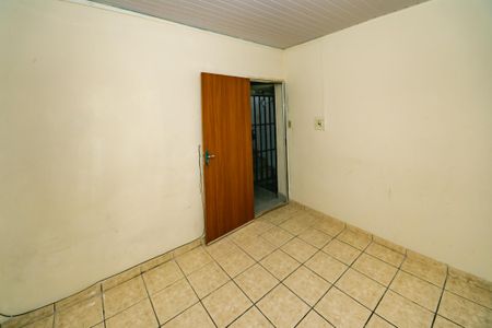 Kitnet/Studio para alugar com 1 quarto, 40m² em Mantiqueira, Belo Horizonte