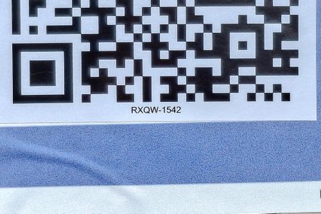 Apartamento para alugar com 37m², 1 quarto e sem vaga Apartamento para alugar com 37m², 1 quarto e sem vagaRXQW-1542