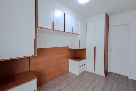 Apartamento para alugar com 37m², 1 quarto e sem vaga Apartamento para alugar com 37m², 1 quarto e sem vagaSuíte