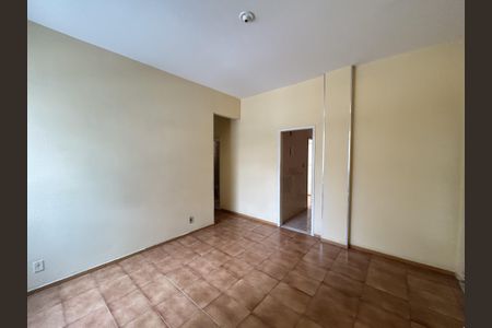 Sala de apartamento para alugar com 2 quartos, 80m² em Abolição, Rio de Janeiro