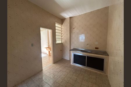 Apartamento para alugar com 80m², 2 quartos e 1 vagaCozinha