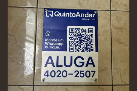 Apartamento para alugar com 80m², 2 quartos e 1 vagaFHDC-3