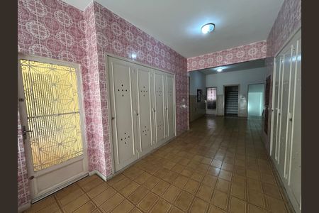 Apartamento para alugar com 80m², 2 quartos e 1 vagaHall de entrada