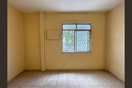 Apartamento para alugar com 80m², 2 quartos e 1 vagaQuarto 1