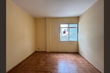 Apartamento para alugar com 80m², 2 quartos e 1 vagaSala