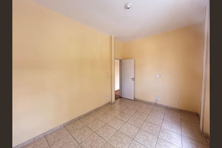 Quarto 1 de apartamento para alugar com 2 quartos, 80m² em Abolição, Rio de Janeiro