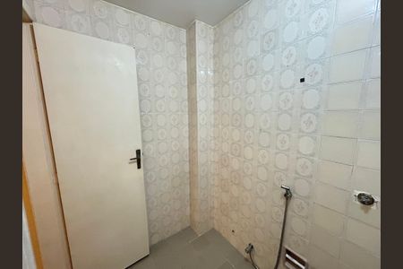 Apartamento para alugar com 80m², 2 quartos e 1 vagaBanheiro