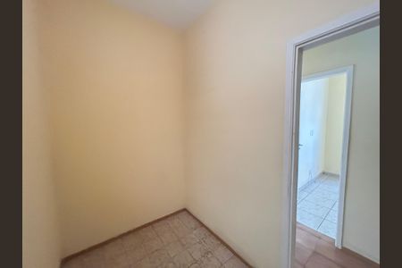 Apartamento para alugar com 80m², 2 quartos e 1 vagaQuarto de Serviço