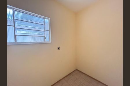 Apartamento para alugar com 80m², 2 quartos e 1 vagaQuarto de Serviço
