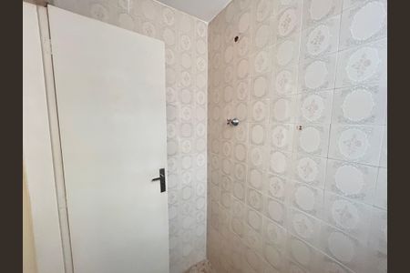 Apartamento para alugar com 80m², 2 quartos e 1 vagaBanheiro de serviço