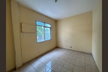 Apartamento para alugar com 80m², 2 quartos e 1 vagaQuarto 1