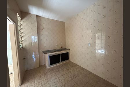 Apartamento para alugar com 80m², 2 quartos e 1 vagaCozinha
