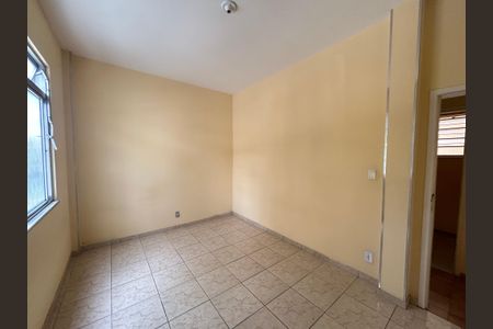 Apartamento para alugar com 80m², 2 quartos e 1 vagaQuarto 1