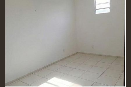Casa para alugar com 1 quarto, 25m² em Belo Vale, Ribeirão das Neves