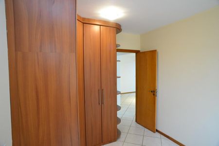 Quarto de apartamento para alugar com 1 quarto, 57m² em Barra da Tijuca, Rio de Janeiro