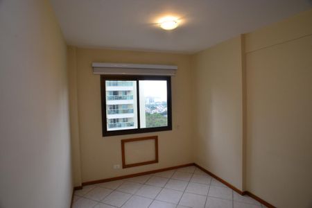 Quarto de apartamento para alugar com 1 quarto, 57m² em Barra da Tijuca, Rio de Janeiro