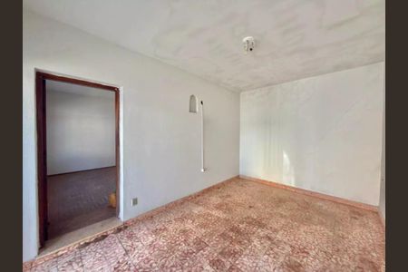 Foto 03 de casa à venda com 3 quartos, 187m² em Jardim Chapadão, Campinas