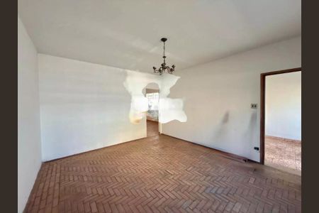 Foto 05 de casa à venda com 3 quartos, 187m² em Jardim Chapadão, Campinas