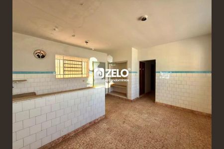 Casa à venda com 187m², 3 quartos e 2 vagasFoto 07