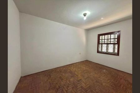 Foto 12 de casa à venda com 3 quartos, 187m² em Jardim Chapadão, Campinas