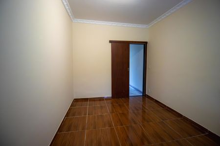 Apartamento à venda com 85m², 2 quartos e 1 vagaQuarto 2