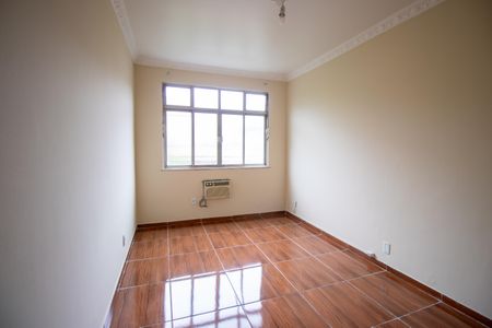 Quarto 1 de apartamento à venda com 2 quartos, 85m² em Penha Circular, Rio de Janeiro