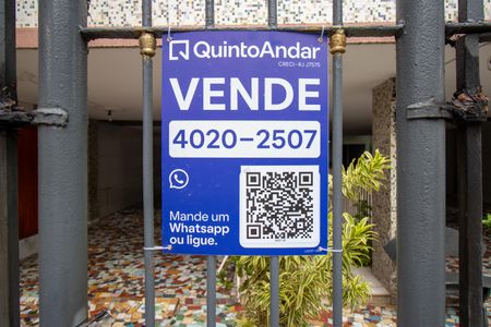 Apartamento à venda com 85m², 2 quartos e 1 vagaPlaca
