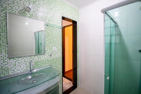 Apartamento à venda com 85m², 2 quartos e 1 vagaBanheiro