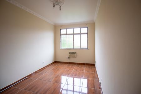 Apartamento à venda com 85m², 2 quartos e 1 vagaQuarto 1