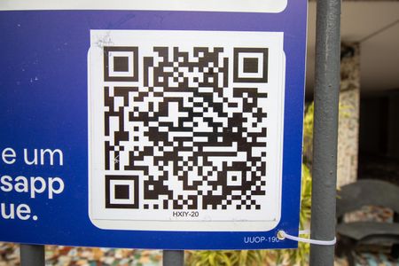 Apartamento à venda com 85m², 2 quartos e 1 vagaPlaca