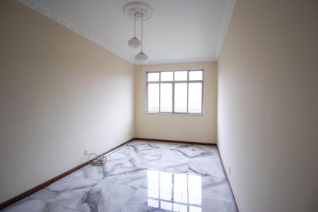 Sala de apartamento à venda com 2 quartos, 85m² em Penha Circular, Rio de Janeiro