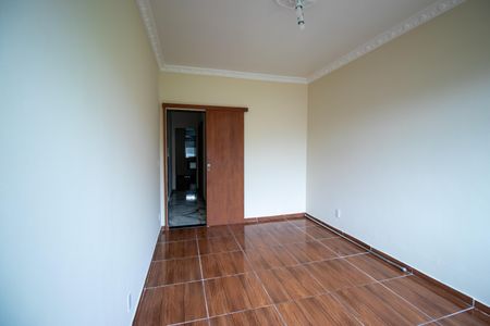 Apartamento à venda com 85m², 2 quartos e 1 vagaQuarto 1