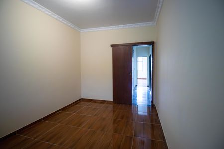 Quarto 2 de apartamento à venda com 2 quartos, 85m² em Penha Circular, Rio de Janeiro