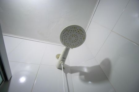 Apartamento à venda com 85m², 2 quartos e 1 vagaBanheiro