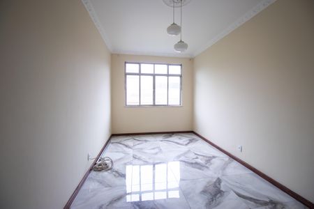 Apartamento à venda com 85m², 2 quartos e 1 vagaSala