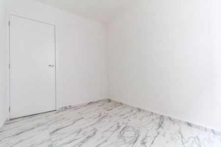 Apartamento para alugar com 44m², 2 quartos e sem vagaQuarto 2